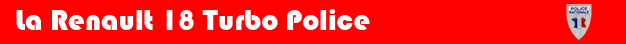 Titre
